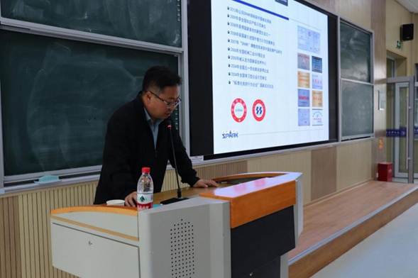 QQ图片20250508191123