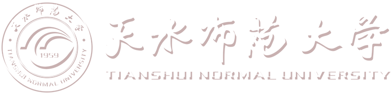 437必赢会员中心